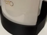 Eero Pro 7 Wall Mount-0