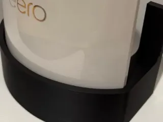 Eero Pro 7 Wall Mount