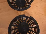 Bola de lavado para lavadora (para lejía)-6