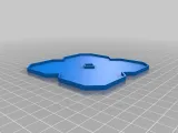 Galaxy Trucker Boxes Redux-3