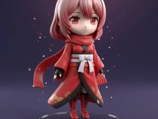 Akaginu