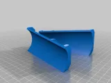 Croc Snow Plow-1