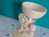 Sunflower Cup-2