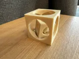 Nested cubes-4