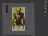 WOLVERINE-HUEFORGE-1