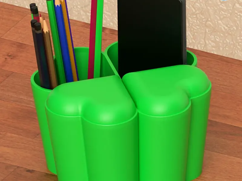 multipurpose box