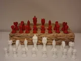 Chess Set-4