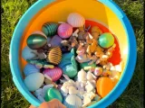 Basic + Big Easter Egg containers-2