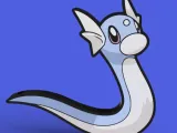 Dratini Lightbox-0