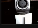 K1 mod - Creality K1 USB webcam holders with instructions-4