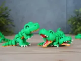Tiny Rex-6