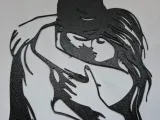 stencil pareja-0