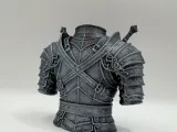 Armor-5