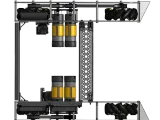 rollker-1