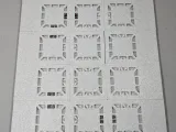 Temple tile (OpenLOCK system)-5