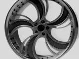 26” scale rec wheel-0