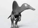 SPINOSAURUS-0