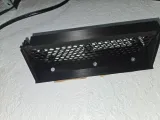Nintendo switch 2 stabilizing base/wall mount-1