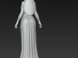sexy dark elf-2