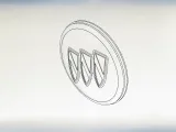Logo-Buick-2