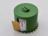 Tape Measure Housing-1