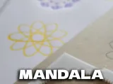 Mandala Maker 2026-1