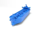 Oil tanker-1