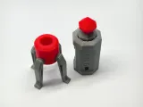 CSD-Bakteriophage-Roboter-1
