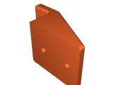 Wall Mount-0