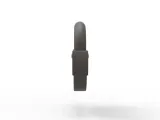 Padlock-3