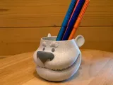 Bear Jar-2