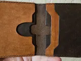 Pixel Wallet Template for Leather Work-2