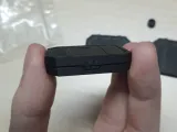 Cartridge from "Made in Abyss" - Ammunition Pack, Dark Box, from the Abyss-6