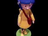 Coraline-5