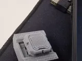 "U" Clip Accessory Mounting System-0