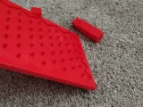Plinko Board-2