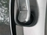 Wipers cap - TOYOTA Corolla-4