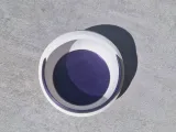 Kase-7