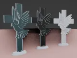 peace dove-3
