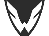 warface logo-0