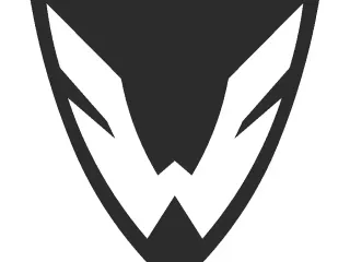 warface logo