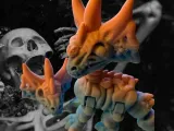 Baby Bone Dragon-1