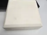Cap for PTR 3 X 3 IN-6