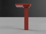 tappo per fix lampada-2