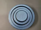 Gyro2 - Tread-1