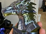 Storm's Bust-2
