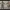 DOOM Eternal Sentinel Soldier Armor Costume Cosplay