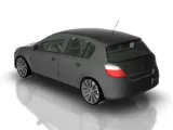 OpeL Astra H-2