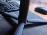 Tripod-3