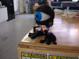 Minion-8